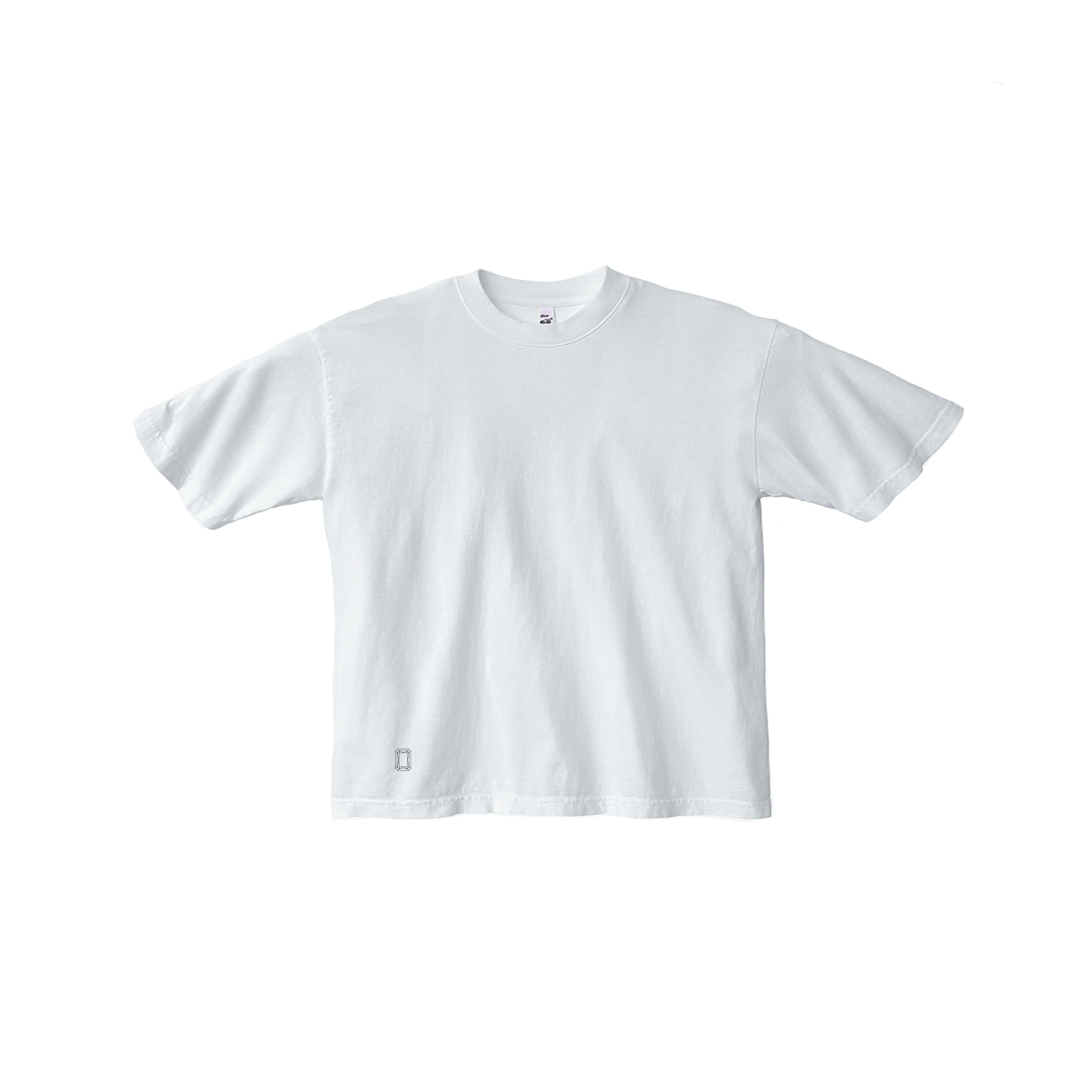 White Short Sleeve – Wachler Diamonds Tennis Club