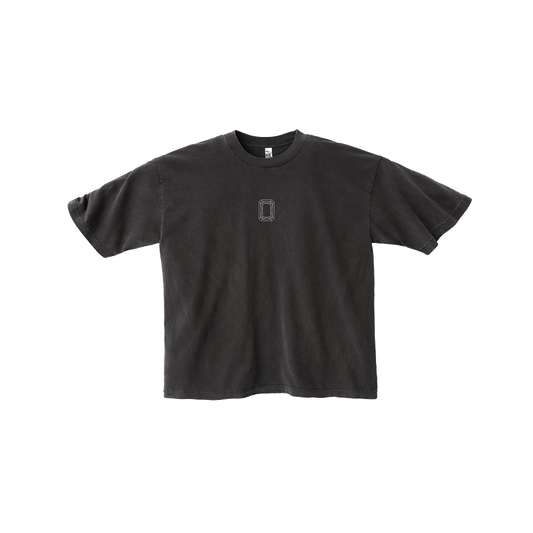 Sport Gray Short Sleeve