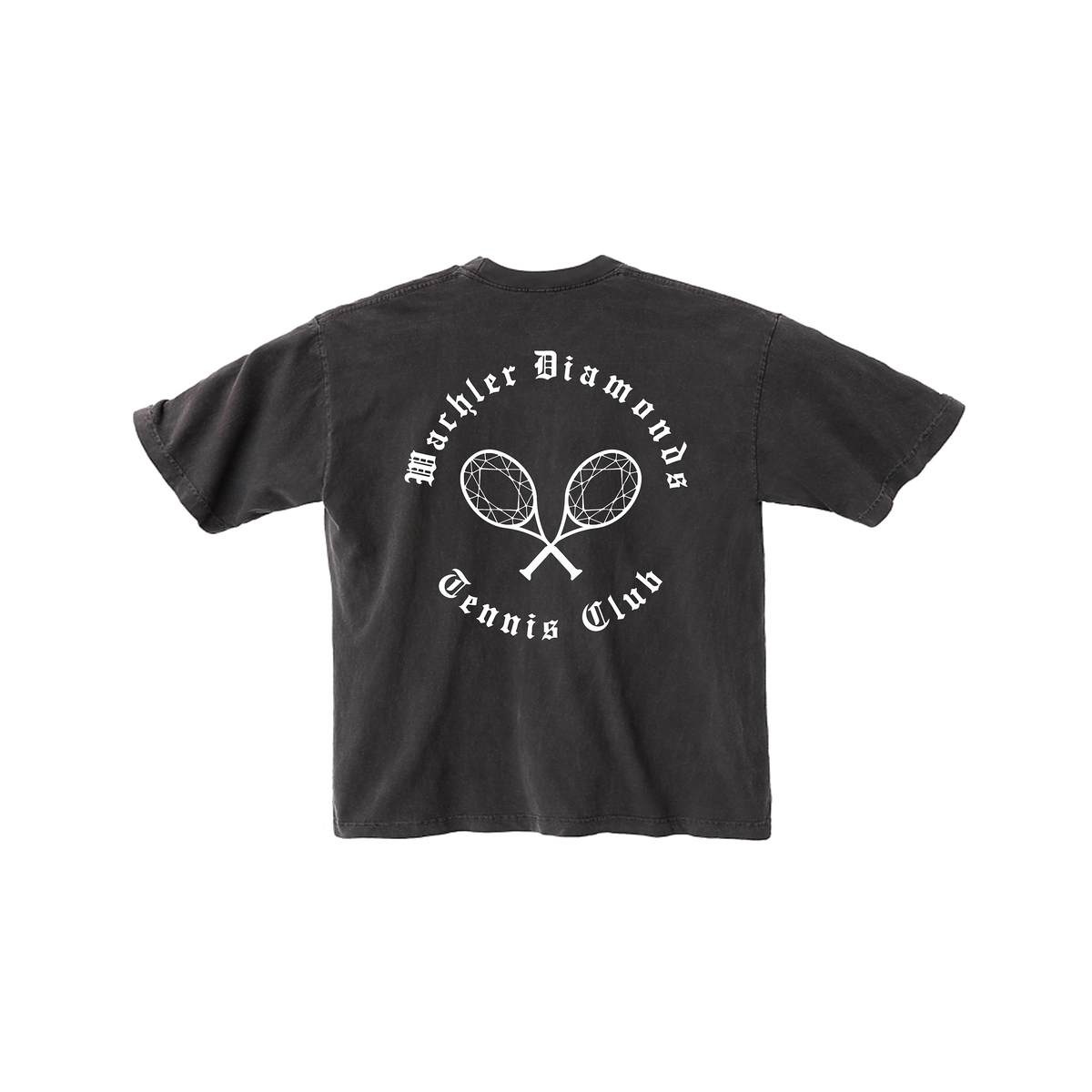 Sport Gray Short Sleeve